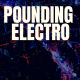 Pounding Sport Electro