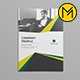 Brochure Design - GraphicRiver Item for Sale