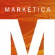 Marketica - eCommerce and Marketplace - WooCommerce WordPress Theme - ThemeForest Item for Sale