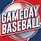 Gameday Baseball - VideoHive Item for Sale