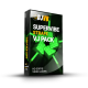 Supervibe - Strafe - Event Visuals / VJ Loops - VideoHive Item for Sale