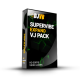 Supervibe - Expand - Event Visuals / VJ Loops - VideoHive Item for Sale