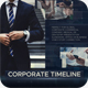 Business Promotion \\ Digital Corporate Presentation - VideoHive Item for Sale