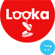 Looka - Glasses & Shoes Opencart Theme - ThemeForest Item for Sale