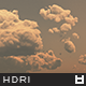 High Resolution Sky HDRi Map 559 - 3DOcean Item for Sale