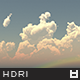 High Resolution Sky HDRi Map 560 - 3DOcean Item for Sale