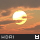 High Resolution Sky HDRi Map 561 - 3DOcean Item for Sale