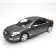 Citroen car - 3DOcean Item for Sale