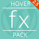 Hover Effects Pack - WordPress Plugin - CodeCanyon Item for Sale