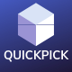 QuickPick - Form Helper  jQuery Plugin - CodeCanyon Item for Sale