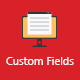 WooCommerce Custom Registration Fields Plugin - CodeCanyon Item for Sale