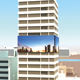 LED City Add - 3DOcean Item for Sale