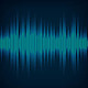 New Primary Background - AudioJungle Item for Sale