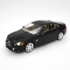 Jaguar - 3DOcean Item for Sale