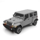 jeep - 3DOcean Item for Sale