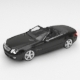 Mercedes - 3DOcean Item for Sale