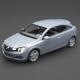 opel - 3DOcean Item for Sale