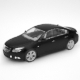 opel - 3DOcean Item for Sale