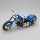 Motorcycle - 3DOcean Item for Sale