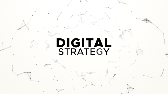 Rhytmic Typography Intro alt