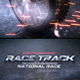 Racing Opener - VideoHive Item for Sale