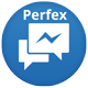 Perfex CRM Chat - CodeCanyon Item for Sale