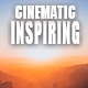 Cinematic Eomotional Inspiring Orchestra