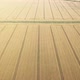 Aerial Video Flying Over Yellow Grain Wheat Field - VideoHive Item for Sale