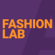 Fashion Lab - VideoHive Item for Sale