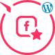 Facebook Reviews - WordPress Facebook Reviews plugin - CodeCanyon Item for Sale