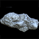 Asteroid PBR Low-poly - 3DOcean Item for Sale