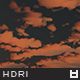 High Resolution Sky HDRi Map 564 - 3DOcean Item for Sale