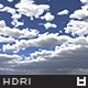 High Resolution Sky HDRi Map 565 - 3DOcean Item for Sale
