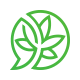 Cannabis Logo - GraphicRiver Item for Sale