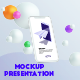 Mockup Device Presentation - VideoHive Item for Sale