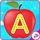 Abc 123 Tracing Learning game [IOS] - CodeCanyon Item for Sale