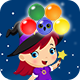 Puzzle Complete Game Kit - GraphicRiver Item for Sale