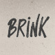 Brink - Brush Font - GraphicRiver Item for Sale