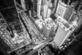 HongKong Buildings - PhotoDune Item for Sale