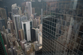 HongKong Buildings - PhotoDune Item for Sale