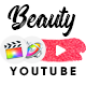 Beauty Pro - YouTube Pack Thumbnail