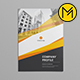 Company Profile - GraphicRiver Item for Sale