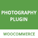 WooCommerce Photography Plugin - Sell Photos Online - CodeCanyon Item for Sale