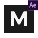 Massive v2 | Titles Pack for After Effects - VideoHive Item for Sale