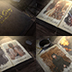 Your Story Book - VideoHive Item for Sale