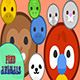 Find Animals - Html5 Game (Capx) - CodeCanyon Item for Sale