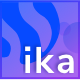 Ika - Portfolio - ThemeForest Item for Sale