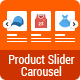 Prestashop Responsive/Unlimited Product Slider Carousel Module – Prestips - CodeCanyon Item for Sale