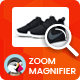 Prestashop Magic Zoom Magnifier Effect Plus Module – Prestips - CodeCanyon Item for Sale