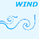 Wind